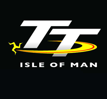 Isle of Man TT